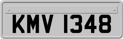 KMV1348