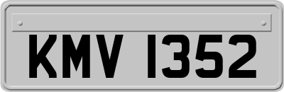 KMV1352