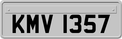 KMV1357