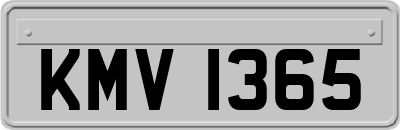 KMV1365