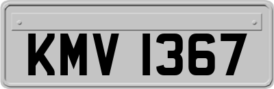 KMV1367