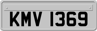 KMV1369