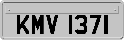 KMV1371