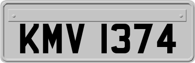 KMV1374