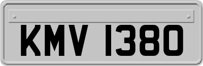 KMV1380