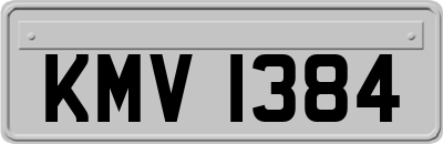 KMV1384