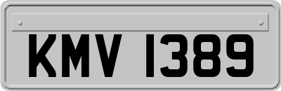 KMV1389