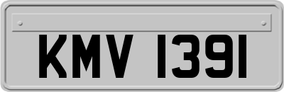 KMV1391