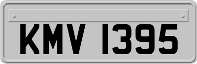 KMV1395