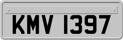 KMV1397