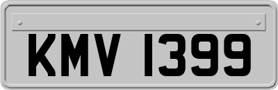 KMV1399