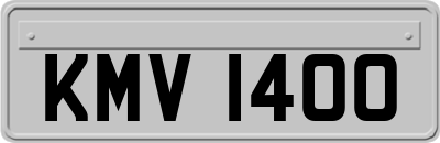 KMV1400