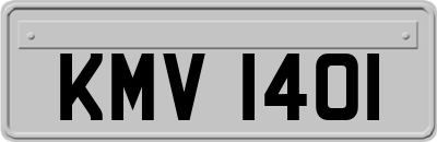 KMV1401