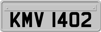 KMV1402