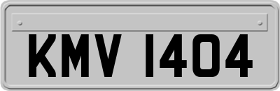 KMV1404