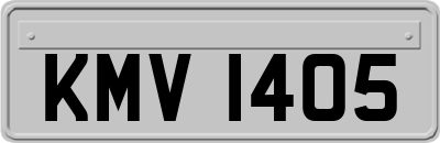 KMV1405