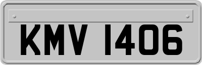 KMV1406