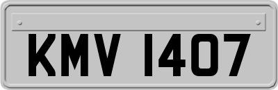 KMV1407