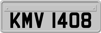 KMV1408