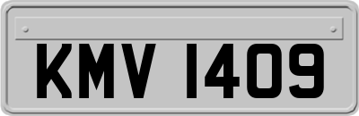 KMV1409