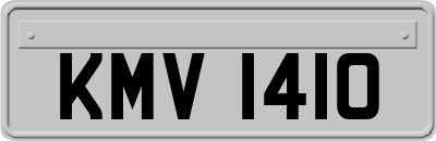 KMV1410