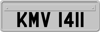 KMV1411