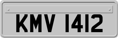 KMV1412