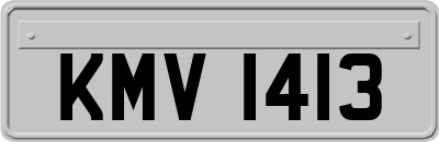 KMV1413