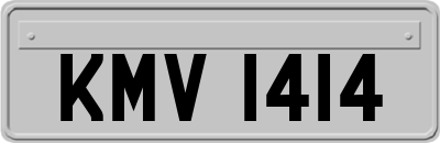 KMV1414