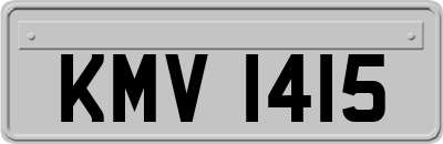 KMV1415