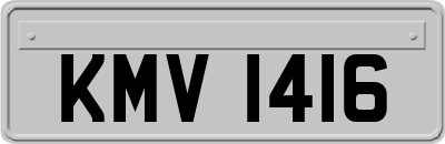 KMV1416