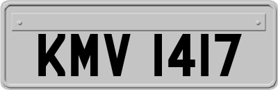 KMV1417