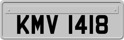 KMV1418