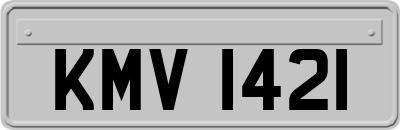 KMV1421