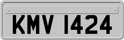 KMV1424