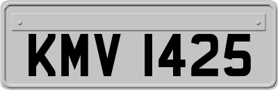 KMV1425