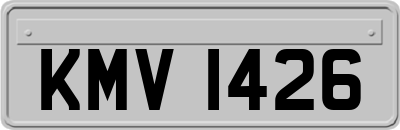 KMV1426