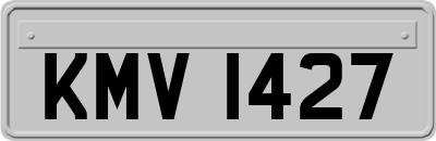 KMV1427