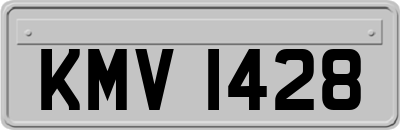 KMV1428