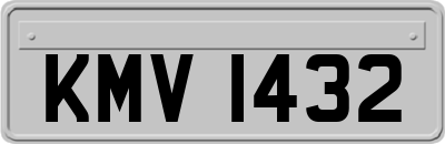 KMV1432