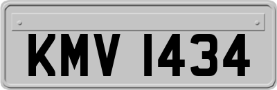 KMV1434