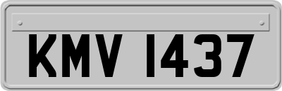 KMV1437