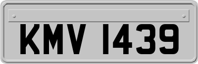 KMV1439