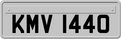 KMV1440