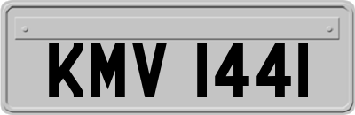 KMV1441