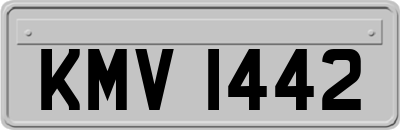 KMV1442