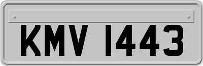 KMV1443