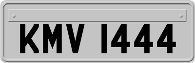 KMV1444