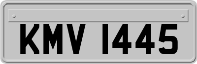 KMV1445