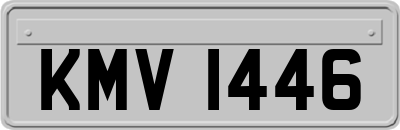 KMV1446